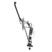 Fuel Pump Hanger Assembly Delphi HP10199