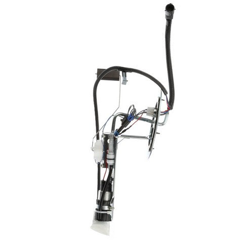 Fuel Pump Hanger Assembly Delphi HP10199