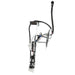 Fuel Pump Hanger Assembly Delphi HP10199