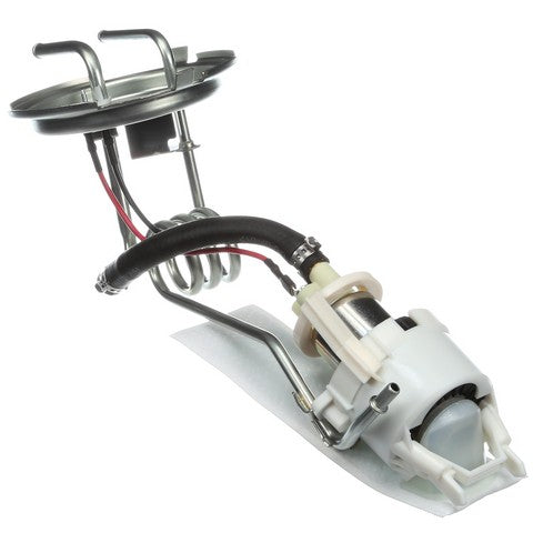 Fuel Pump Hanger Assembly Delphi HP10200