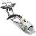 Fuel Pump Hanger Assembly Delphi HP10200