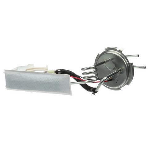 Fuel Pump Hanger Assembly Delphi HP10200