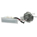Fuel Pump Hanger Assembly Delphi HP10200