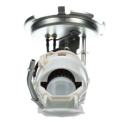 Fuel Pump Hanger Assembly Delphi HP10200