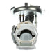 Fuel Pump Hanger Assembly Delphi HP10200