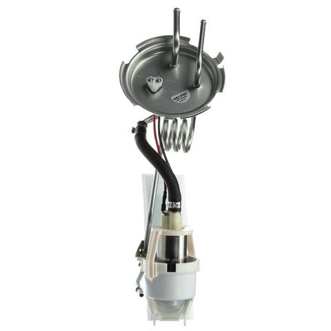 Fuel Pump Hanger Assembly Delphi HP10200