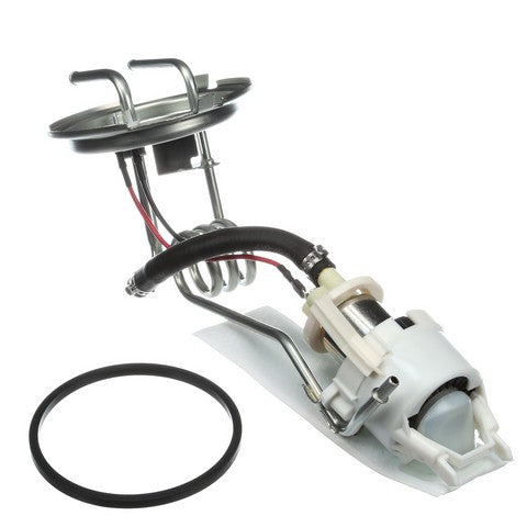 Fuel Pump Hanger Assembly Delphi HP10200