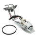 Fuel Pump Hanger Assembly Delphi HP10200