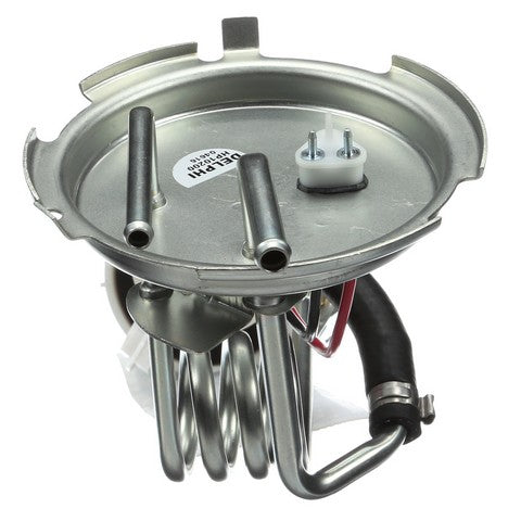 Fuel Pump Hanger Assembly Delphi HP10200