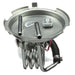 Fuel Pump Hanger Assembly Delphi HP10200