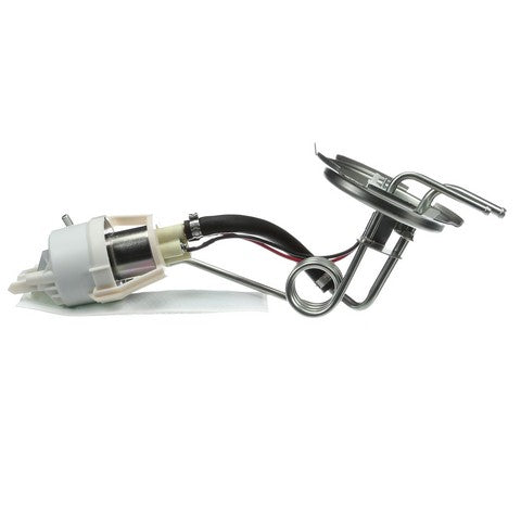 Fuel Pump Hanger Assembly Delphi HP10200