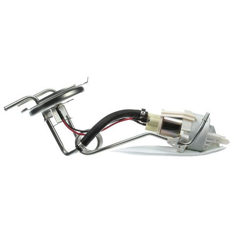 Fuel Pump Hanger Assembly Delphi HP10200