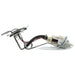 Fuel Pump Hanger Assembly Delphi HP10200