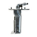 Fuel Pump Hanger Assembly Delphi HP10201