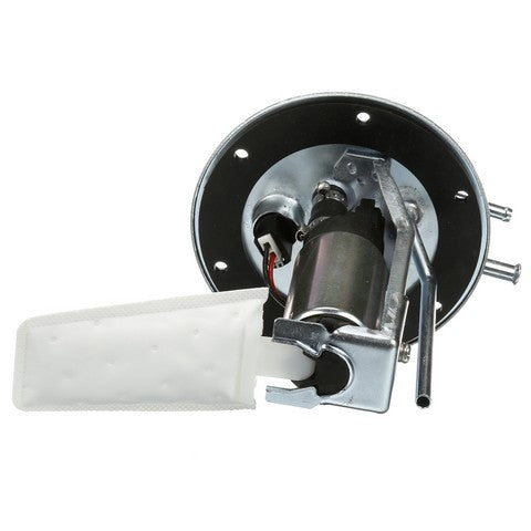 Fuel Pump Hanger Assembly Delphi HP10201