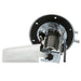 Fuel Pump Hanger Assembly Delphi HP10201