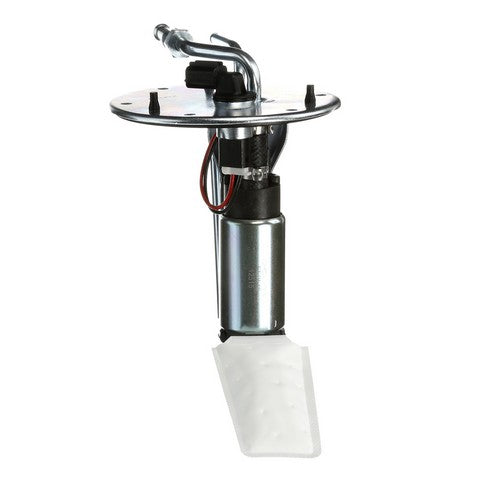 Fuel Pump Hanger Assembly Delphi HP10201