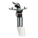 Fuel Pump Hanger Assembly Delphi HP10201
