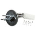 Fuel Pump Hanger Assembly Delphi HP10201