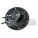 Fuel Pump Hanger Assembly Delphi HP10201