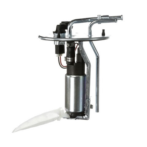 Fuel Pump Hanger Assembly Delphi HP10201