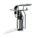 Fuel Pump Hanger Assembly Delphi HP10201