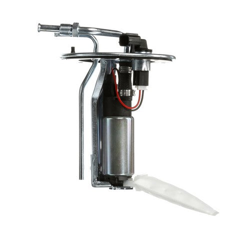 Fuel Pump Hanger Assembly Delphi HP10201