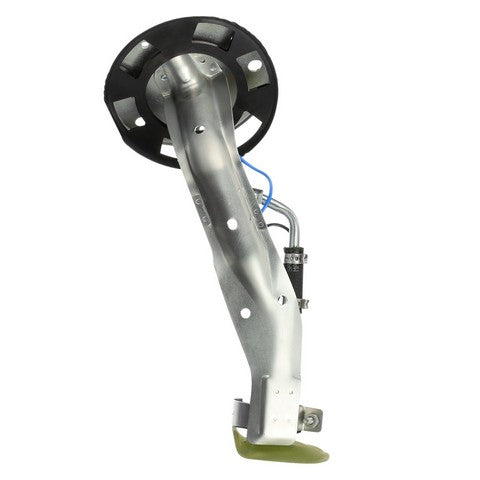 Fuel Pump Hanger Assembly Delphi HP10202
