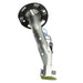 Fuel Pump Hanger Assembly Delphi HP10202