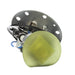 Fuel Pump Hanger Assembly Delphi HP10202