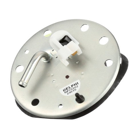 Fuel Pump Hanger Assembly Delphi HP10202