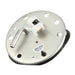 Fuel Pump Hanger Assembly Delphi HP10202