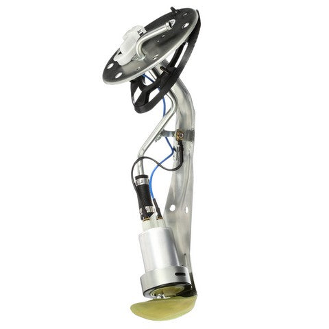 Fuel Pump Hanger Assembly Delphi HP10202