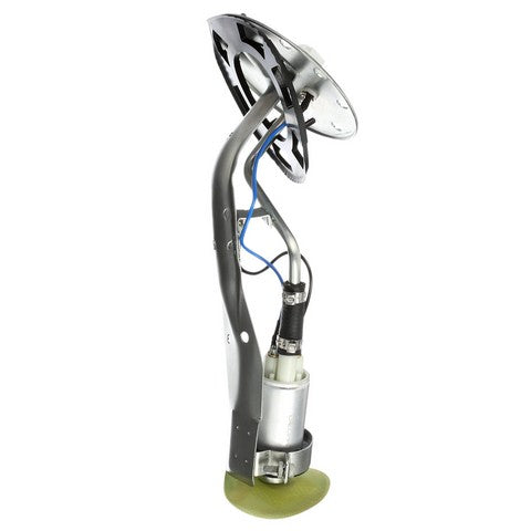 Fuel Pump Hanger Assembly Delphi HP10202