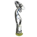 Fuel Pump Hanger Assembly Delphi HP10202