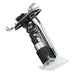 Fuel Pump Hanger Assembly Delphi HP10203