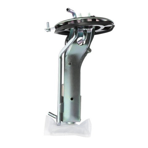 Fuel Pump Hanger Assembly Delphi HP10203