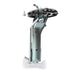 Fuel Pump Hanger Assembly Delphi HP10203
