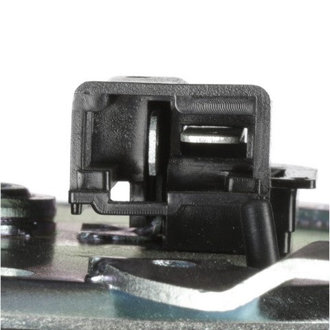 Fuel Pump Hanger Assembly Delphi HP10203