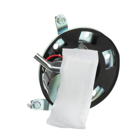 Fuel Pump Hanger Assembly Delphi HP10203