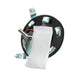 Fuel Pump Hanger Assembly Delphi HP10203