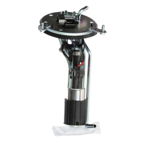 Fuel Pump Hanger Assembly Delphi HP10203
