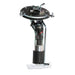 Fuel Pump Hanger Assembly Delphi HP10203
