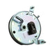Fuel Pump Hanger Assembly Delphi HP10203