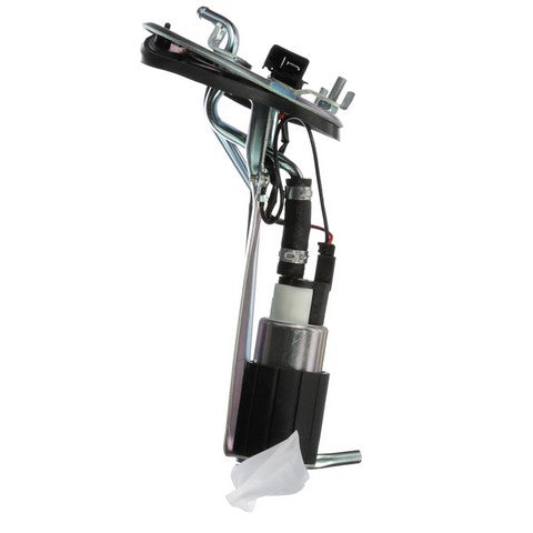 Fuel Pump Hanger Assembly Delphi HP10203