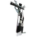 Fuel Pump Hanger Assembly Delphi HP10203