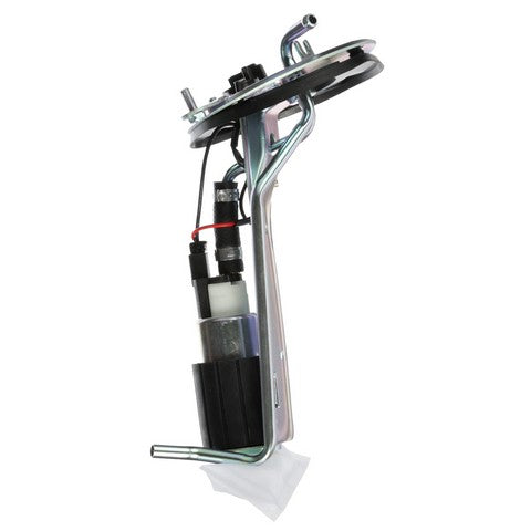 Fuel Pump Hanger Assembly Delphi HP10203
