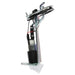 Fuel Pump Hanger Assembly Delphi HP10203