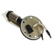 Fuel Pump Hanger Assembly Delphi HP10204