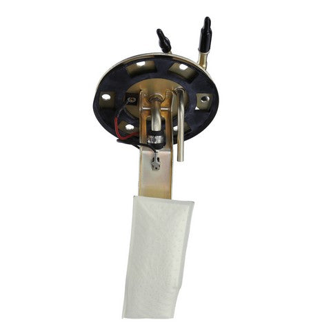 Fuel Pump Hanger Assembly Delphi HP10204